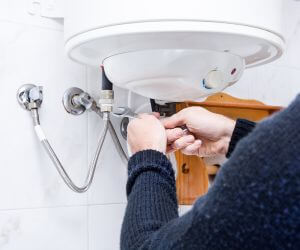 About Plumbers Pros Ranchos De Taos, NM